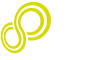 InMoto